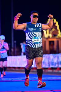 BIB: 
                            <button type="button" onclick="openModal(24463616)" class="btn btn-primary btn-sm float-right btn-popup" data-toggle="modal" data-target=".modal-high-quality">
                        <i class="fas fa-shopping-cart"></i> Add to Cart
                    </button>
                                            <button type="button" onclick="isThisMe(24463616, true)" class="btn btn-success btn-sm float-right btn-popup btn-isme hidden" data-toggle="tooltip" data-placement="bottom" title="นี่คือรูปของคุณใช่ไหม คลิกที่นี่เพื่อเอาเข้าอัลบั้ม">
                        <i class="fas fa-plus"></i> Add to album
                    </button>
                    <button type="button" onclick="isThisMe(24463616, false)" class="btn btn-warning btn-sm float-right btn-popup btn-isnotme hidden">
                        <i class="fas fa-ban"></i> Remove from album
                    </button>